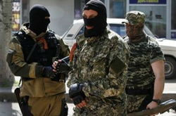 Розвідка назвала втрати бойовиків на Донбасі