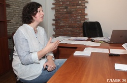 Основні конкуренти українських музеїв - це телебачення і «шашлики», - експерт