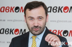 Якщо Україна справді почне реформуватися, то росіяни скажуть: ми хочемо, як в Україні