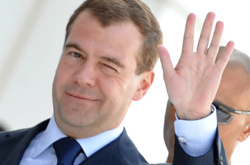 «Просто денег нет». В Росії визнали, що скоро не буде чим платити бюджетникам