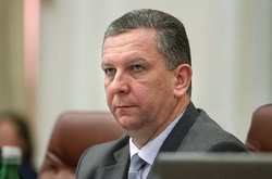 Міністр соцполітики: В монетизації пільг ми запізнились на 20 років