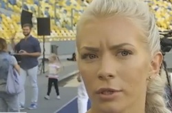 Тропічні лихоманки, вірусні інфекції та зухвалий криміналітет. Що чекає спортсменів у Ріо-де-Жанейро