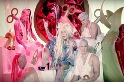 Про Ірину Білик і справжній початок гібридної війни