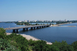 Воронезьке водосховище 