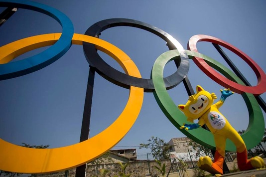 Збірну Росії на Олімпійські ігри затверджуватиме спецкомісія МОК