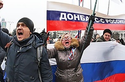 В ГПУ відкрили «гарячу лінію» для свідчень щодо сепаратизму і фінансування терористів