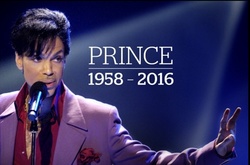 Суд в США отказал 29 «родственникам» Принса в праве на наследство