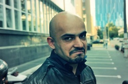 Найєм підтвердив, що взяв чималеньку суму з каси «Громадського»