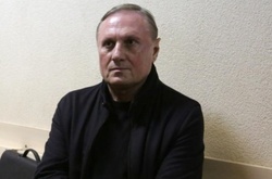 Запобіжний захід Єфремову оберуть сьогодні - ЗМІ