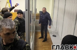 Тест на Єфремова - питання життя та смерті для України