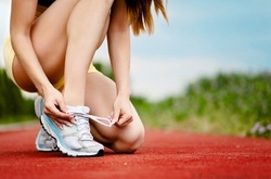 Как заставить себя бегать по утрам: 11 лайфхаков