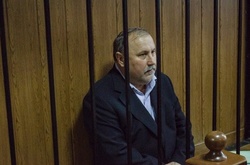 Завершено розслідування у справі миколаївського власника тунелів 