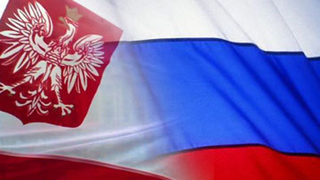 Росія стала «прямою і відчутною» загрозою для безпеки Польщі, - ЗМІ