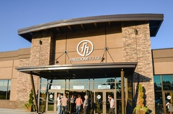 Freedom House підвищив «рейтинг демократії» в Україні