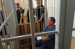 Єфремов шість разів за рік виїжджав за кордон без жодних перешкод, – адвокат