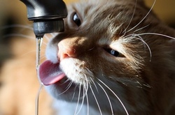 У столиці побитий температурний рекорд за 136 років