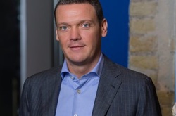 Кауфман купує контрольний пакет акцій Платинум Банку