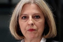 Позиція Лондона щодо санкцій проти Москви незмінна – прем’єр Британії 