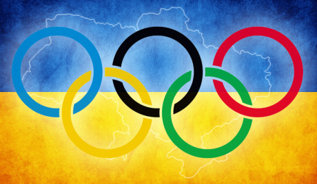 Аналітики прогнозують Україні 13 місце на Олімпіаді в Ріо