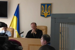 Справа Єфремова: суд пішов до нарадчої кімнати