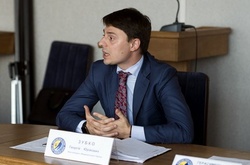 У Федерації хокею спростували заяву міністра Жданова