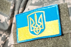 У Кривому Розі поліція порушила провадження через наругу над могилами учасників АТО