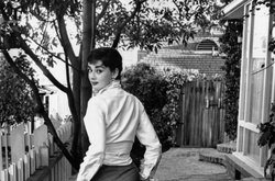 Несравненная Одри Хепбёрн: навеки в сердцах обожателей 