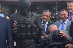 МЗС Франції прокоментувало візит своїх депутатів до окупованого Криму