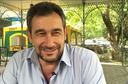 Голова ЦВК Курултаю пропонує Трампу самому оцінити ступінь свободи у Криму