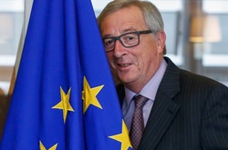 Президент Єврокомісії зізнався, що вже 30 років записує зрадників в спеціальний блокнот