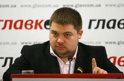 Генпрокурор активізував всі ті провадження, за якими є запит у суспільства, - нардеп 