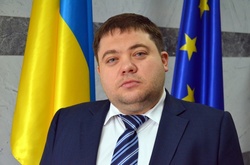 Карпунцов заявив, що може мотивувати Єфремова на співпрацю із слідством 