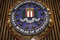 Співробітник ФБР зізнався у передачі секретної інформації Китаю