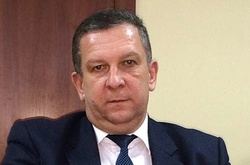 Соратник назвав головну рису Гройсмана, яка затьмарює всі недоліки прем’єра