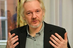 WikiLeaks опублікує нові документи, пов'язані з президентською кампанією Клінтон