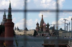 Кремль збільшує витрати на проросійську пропаганду в Європі 