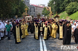 Таємниці та закулісна боротьба в УПЦ МП
