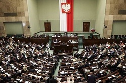 Влада Польщі використала «волинське питання» у своїх політичних цілях