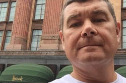 Адвокат запропонував Антикорупціному бюро зв'язатися з Онищенком по скайпу