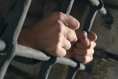 Понад шість тисяч злочинців вийшли з в’язниць за «законом Савченко»