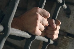 Понад шість тисяч злочинців вийшли з в’язниць за «законом Савченко»