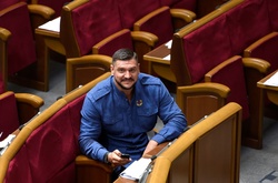 Нардеп пропонує залишити пільги тільки для найбідніших громадян