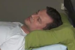 Фігурант «газової справи» Постний заявив про тортури (ВІДЕО)