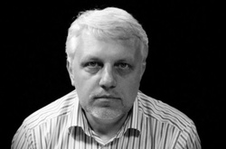 У поліції є «цікаві деталі» у справі вбивства Шеремета 