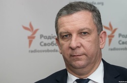 У Гройсмана побачили, що столиця відстала від Вінниці на років 10 