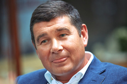 НАБУ повторно викликало Онищенка на допит