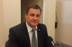 Савченко не покине «Батьківщину» після своїх гучних заяв, - нардеп