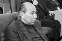 На Миколаївщині в ДТП загинув депутат (ФОТО)