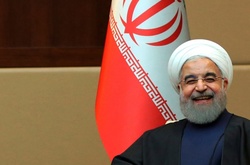 Президент Ірану закликає країни-підписанти виконувати ядерну угоду