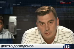 Нові члени Нацради з ТБ відчувають безкарність на прикладі своїх попередників, - нардеп